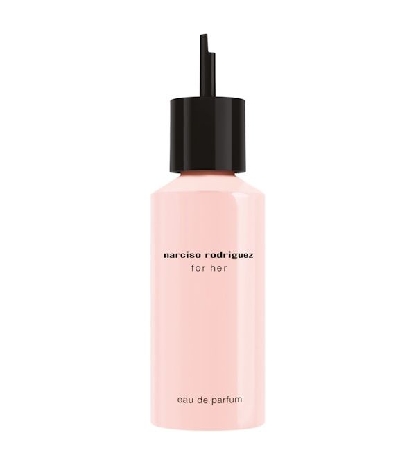 For Her EPD Recarga | 150 ml