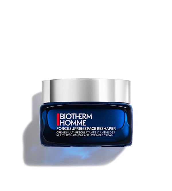 Homme Force Supreme Cream | 50 ml