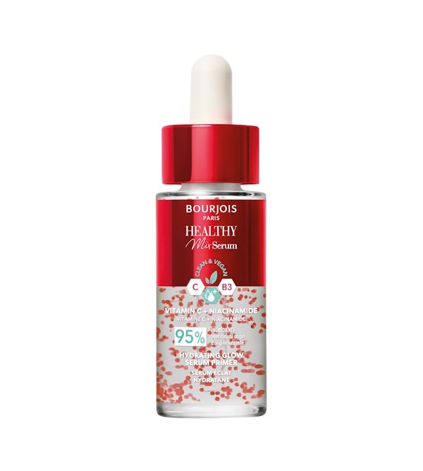 Healthy Mix Serum Primer