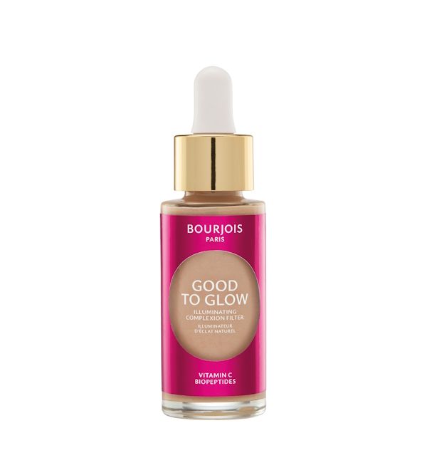 Good To Glow 003 Light