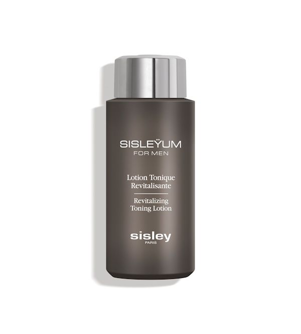 Sisleÿum Lotion Tonique Revitalisante | 150 ml