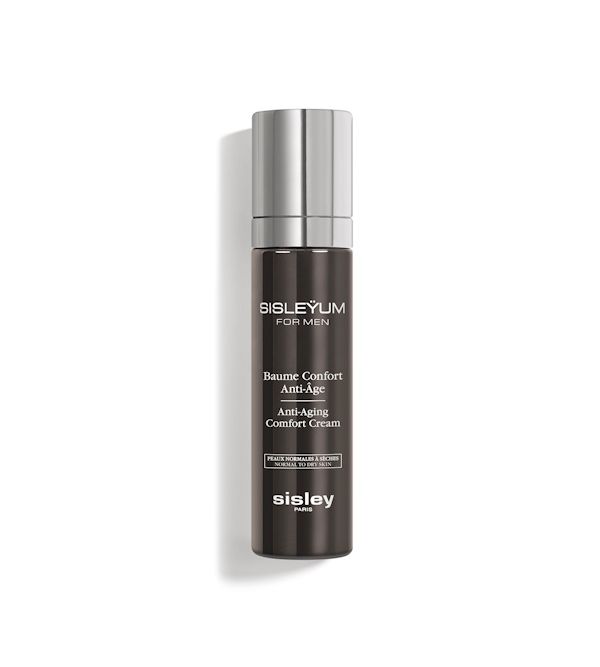 Sisleÿum Baume Confort Anti-Âge | 50 ml