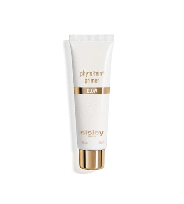 Phyto-Teint Primer Glow | 30 ml