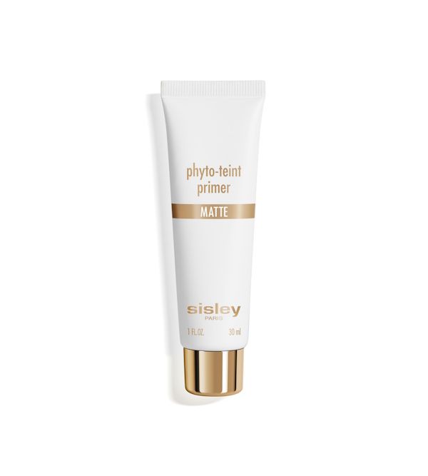 Phyto-Teint Primer Matte | 30 ml
