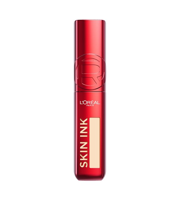 Infalible Skin Ink 20 Light Neut