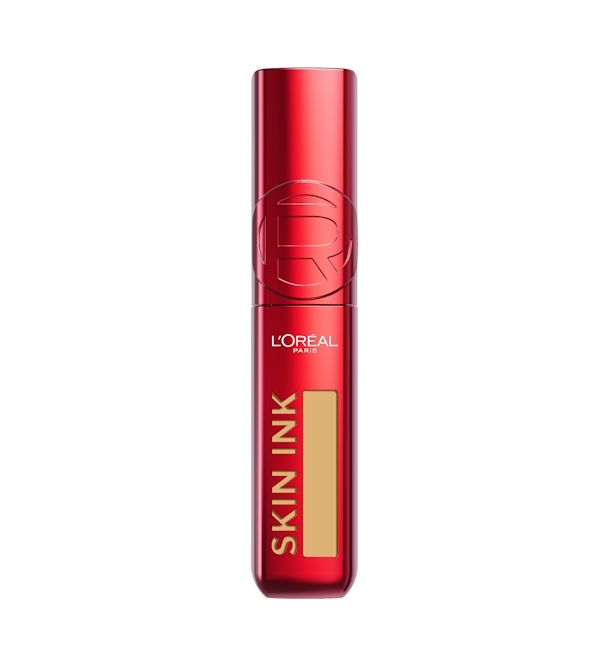 Infalible Skin Ink 290 Medium Warm