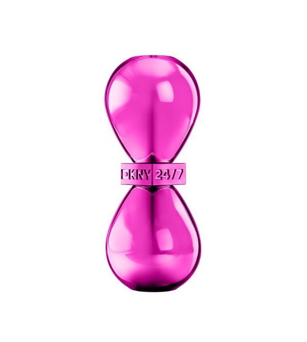 DKNY 24/7 Electric | 30 ml