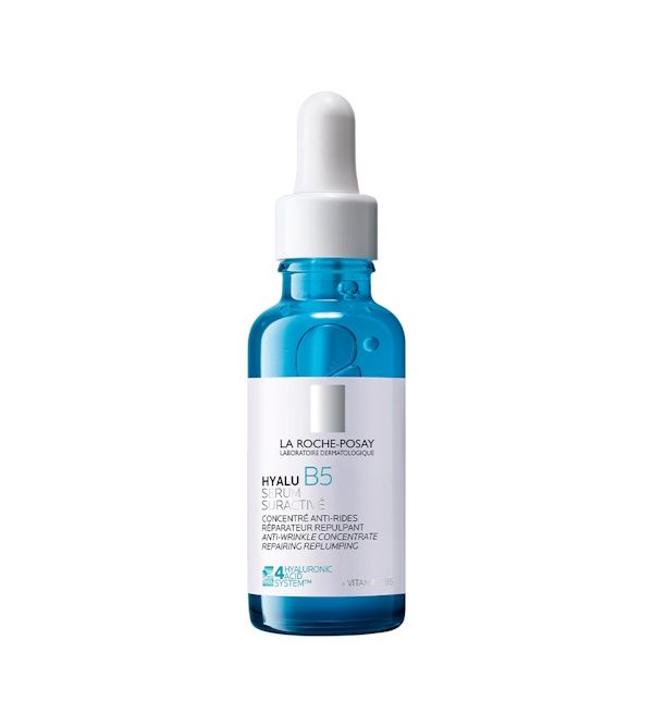 Hyalu B5 Suractivated Sérum | 30 ml