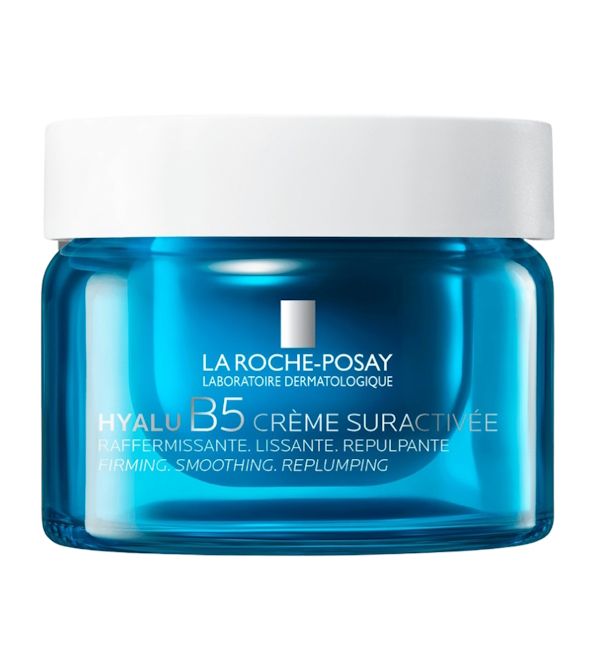 Hyalu B5 Suractivated Crema | 50 ml