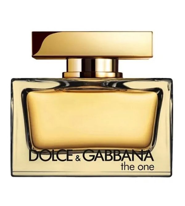 The One Intense | 50 ml