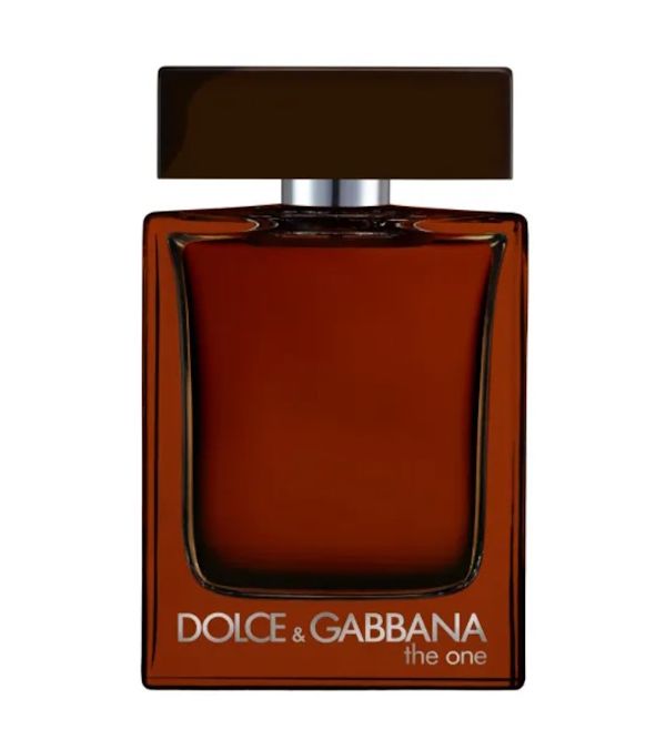 The One For Men Parfum