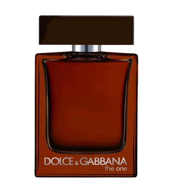 The One For Men Parfum | 50 ml