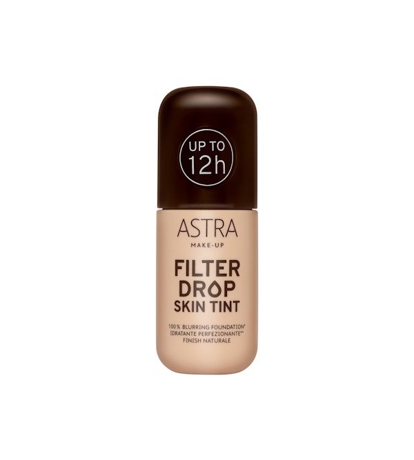 Filterdrop Skin Tint 06 Tan