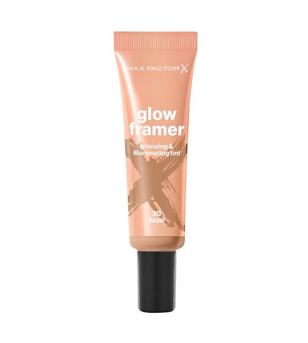 Glow Framer 30 Hazel