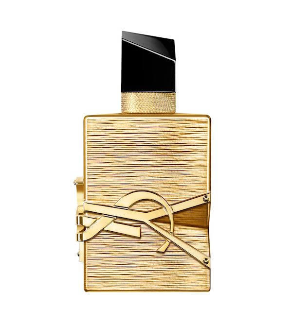 Libre Vainille Couture | 50 ml