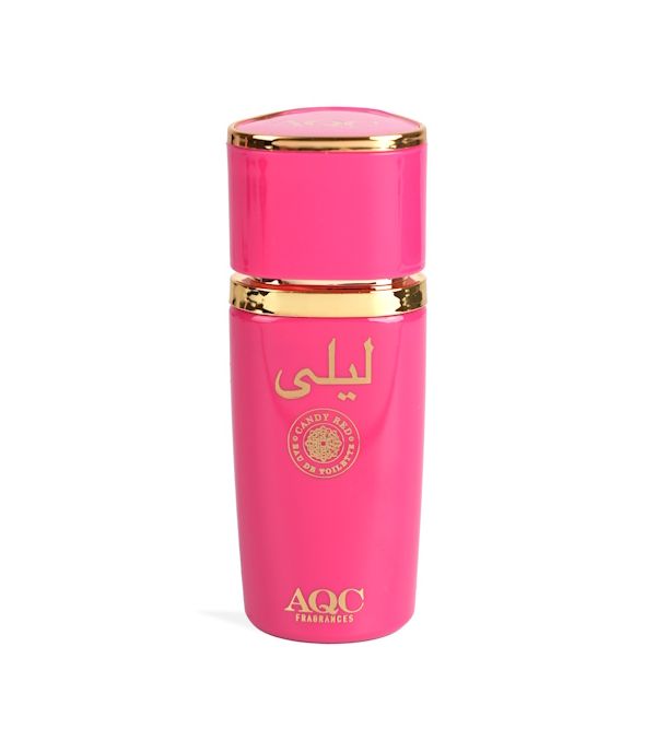 Candy Red EDT | 60 ml