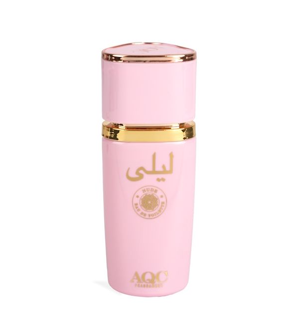 Nude EDT | 60 ml