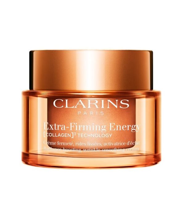 Extra-Firming Energy Día | 50 ml