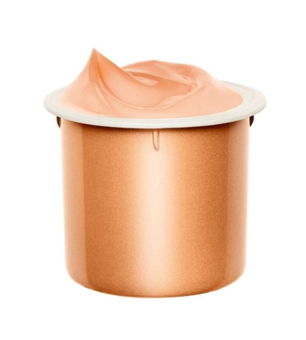 Extra-Firming Energy Día Recarga | 50 ml