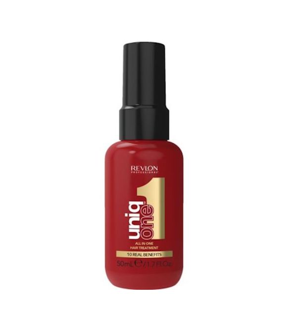 UniqOne All in One Hair Treatment
