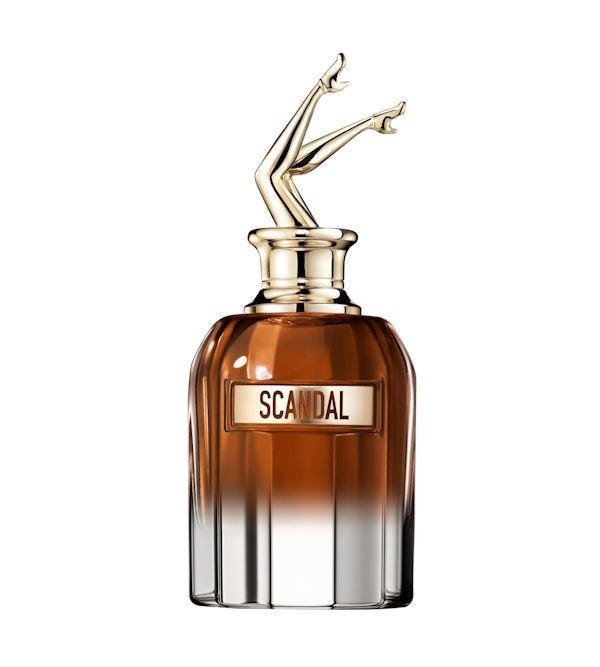 Scandal Elixir Parfum
