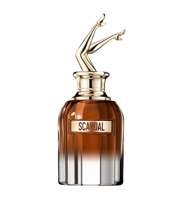 Scandal Elixir Parfum | 50 ml