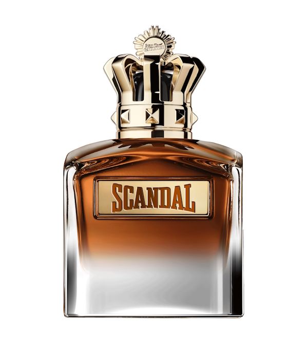 Scandal Elixir Parfum For Him
