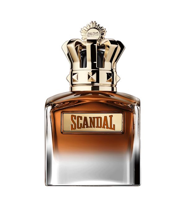 Scandal Elixir Parfum For Him | 100 ml