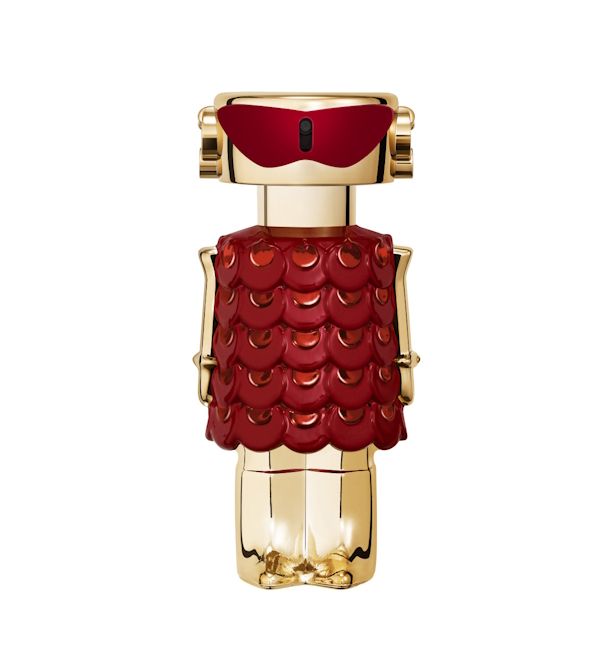 Fame In Love Parfum Elixir | 80 ml