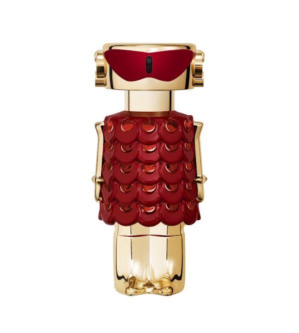 Fame In Love Parfum Elixir | 50 ml