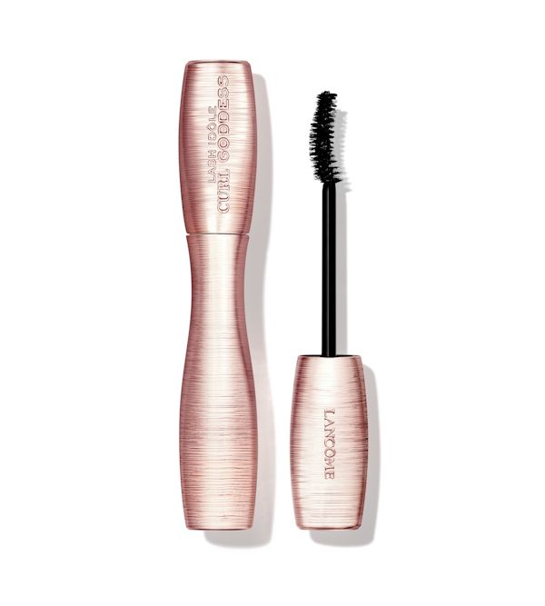 Lash Idole Curl Goddess