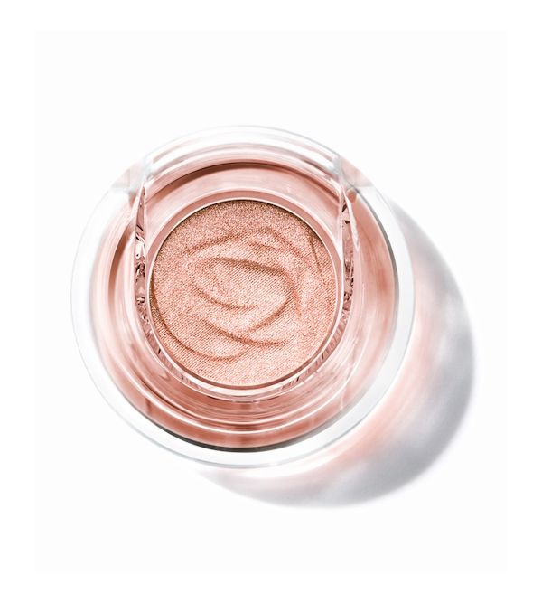 Idôle Goddess Dimension