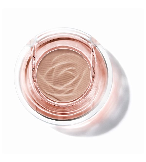 Idôle Goddess Dimension 03