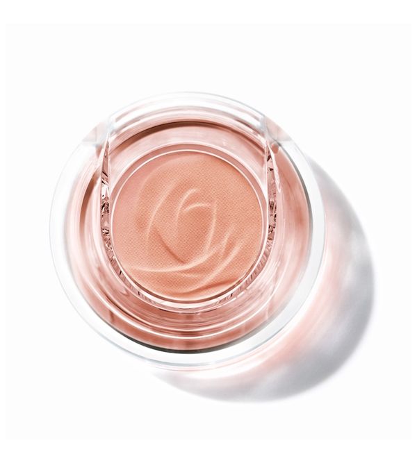 Idôle Goddess Dimension 04