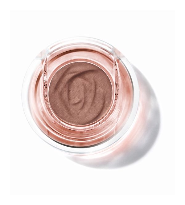 Idôle Goddess Dimension 05