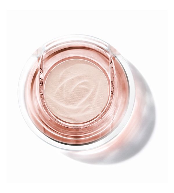 Idôle Goddess Dimension 06