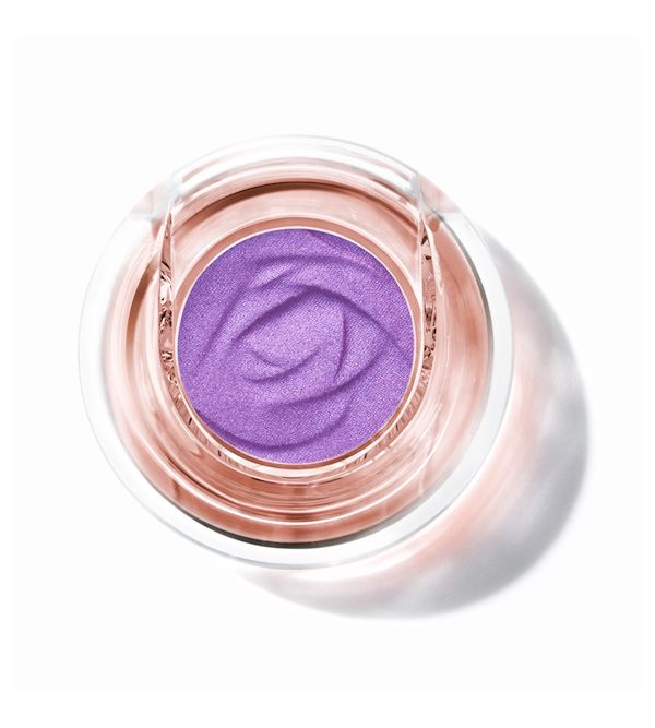 Idôle Goddess Dimension 07