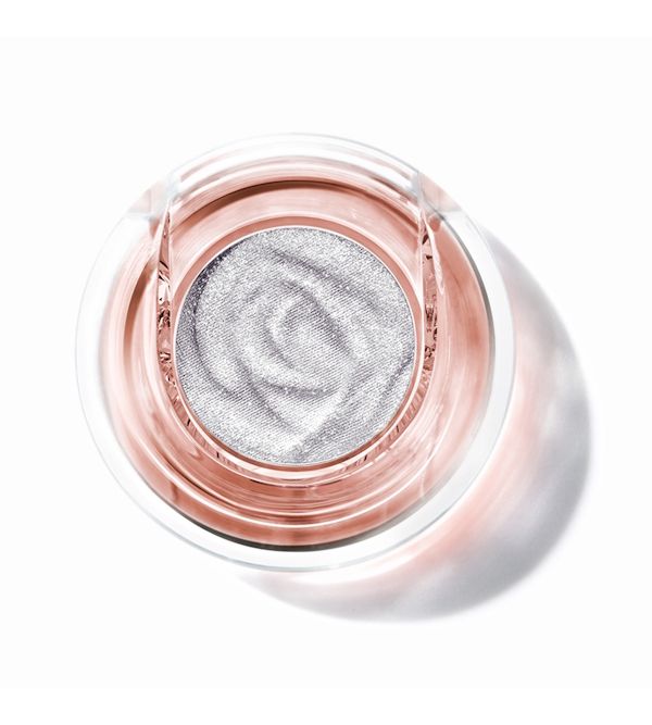 Idôle Goddess Dimension 08