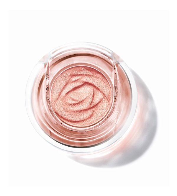 Idôle Goddess Dimension 09