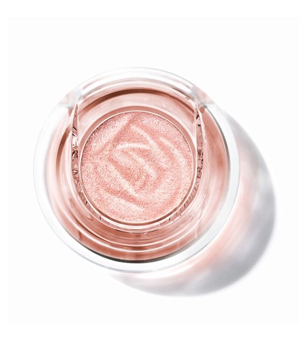 Idôle Goddess Dimension 10