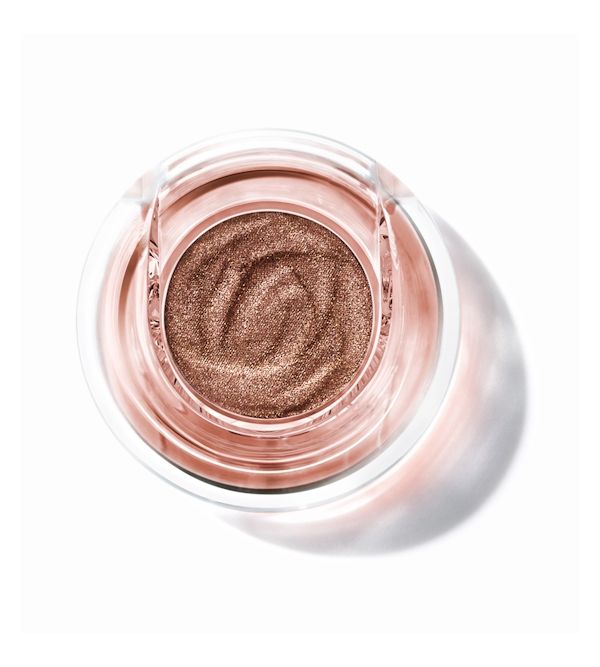 Idôle Goddess Dimension 11