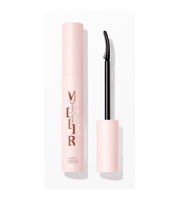 Melt Goddess Mascara Remover