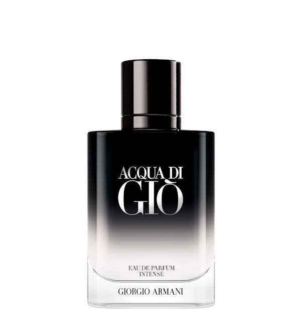 Acqua Di Gìo Eau de Parfum Intense | 50 ml