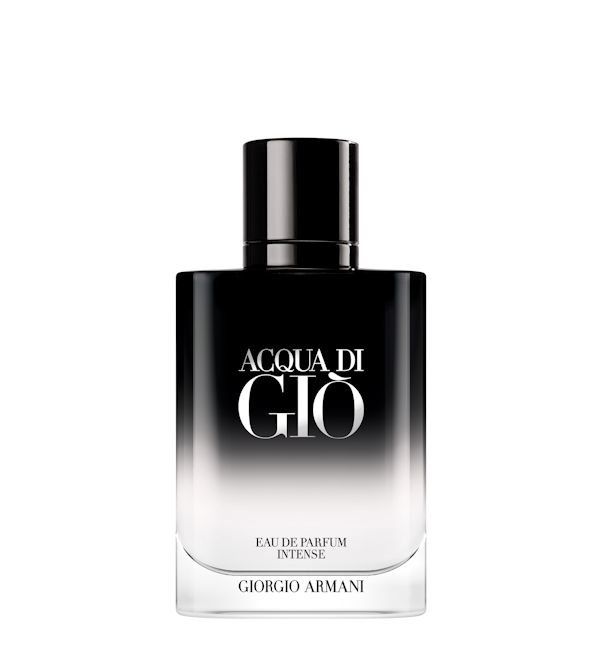 Acqua Di Gìo Eau de Parfum Intense | 100 ml