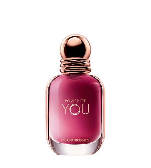 Power Of You | 30 ml