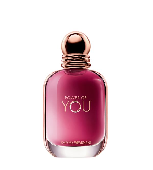 Power Of You | 50 ml
