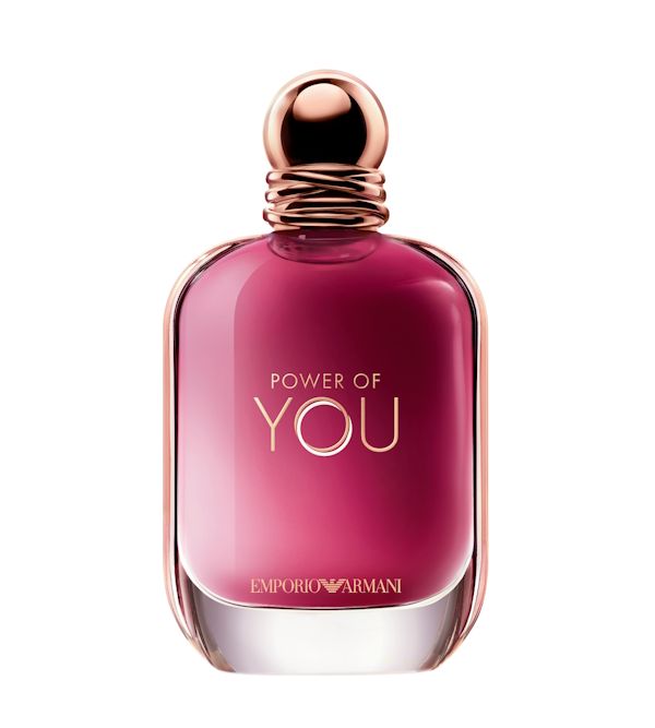 Power Of You | 90 ml