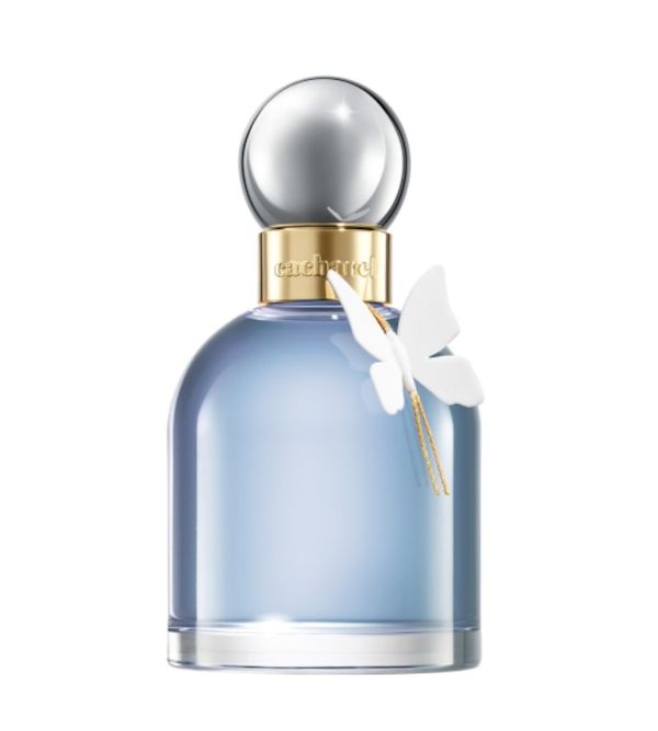 Ella Ella Flora Azura | 30 ml