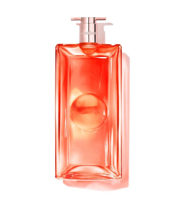 Idôle Peach'n Roses  | 100 ml