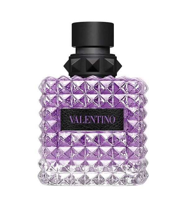 Born in Roma Purple Melancholia